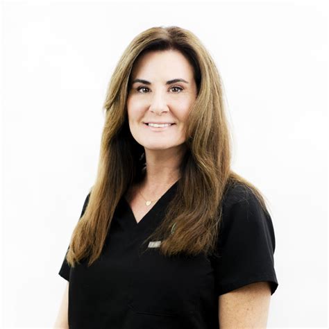 Cosmetic Procedures & Aesthetic Treatments in Merritt Island, FL.